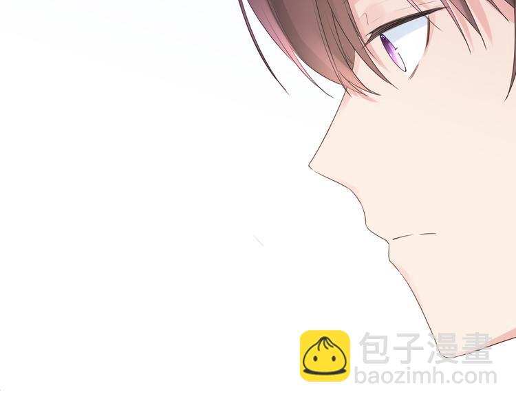 第10话 他对我很重要(1/3)-第10话