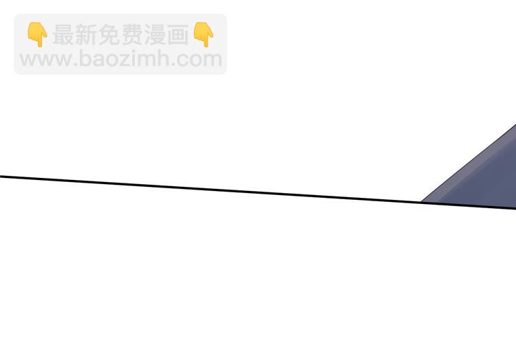 第10话 他对我很重要(1/3)-第10话