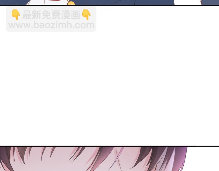 第10话 他对我很重要(1/3)-第10话