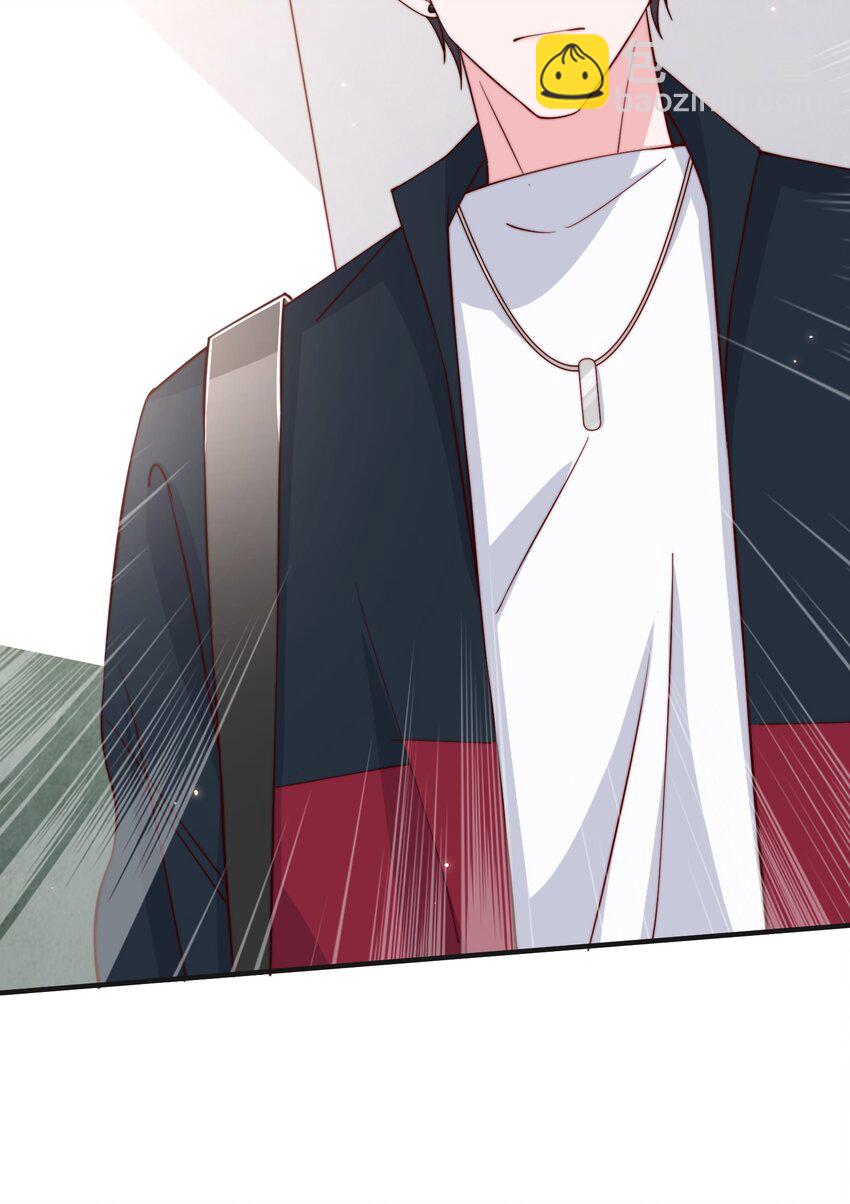 013 安宁吃醋-第14话