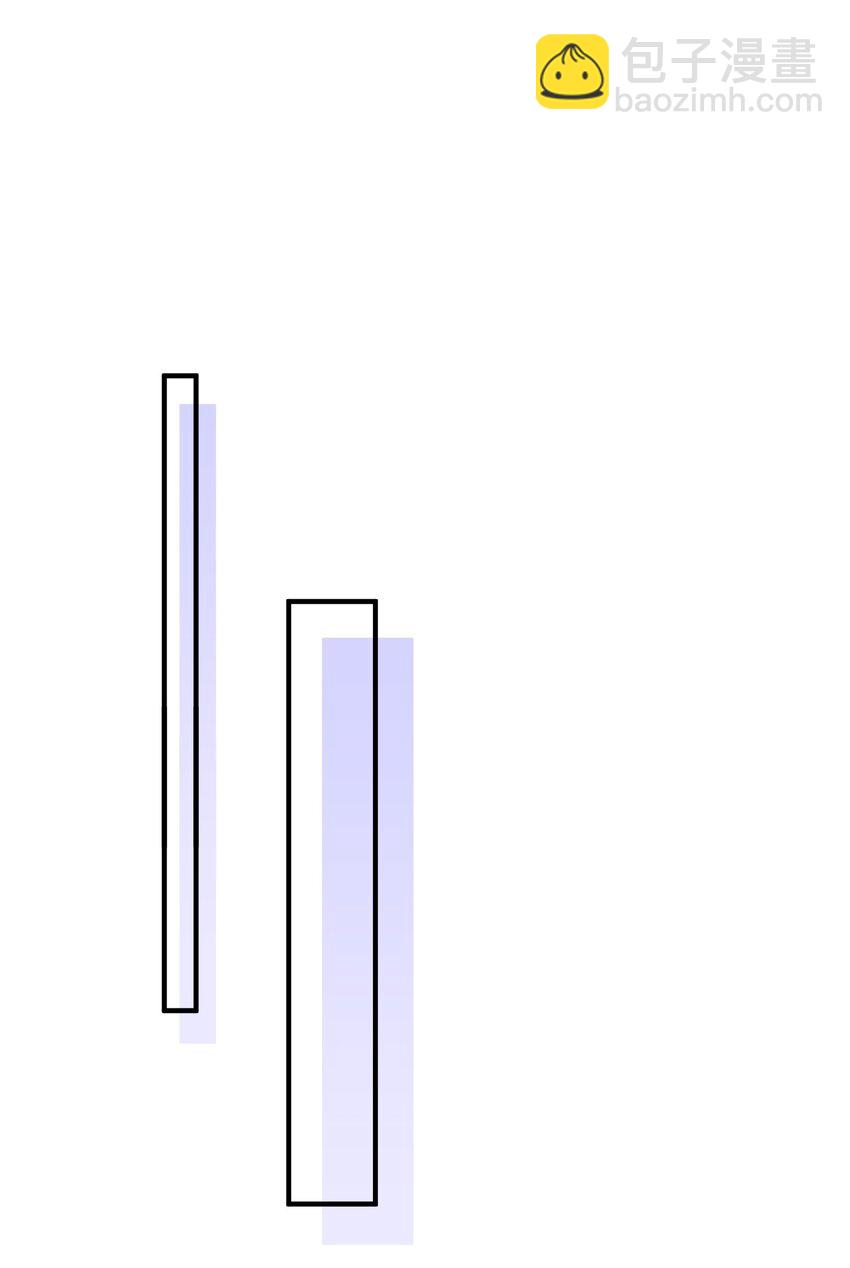019 你居然交到朋友了？(1/2)-第20话