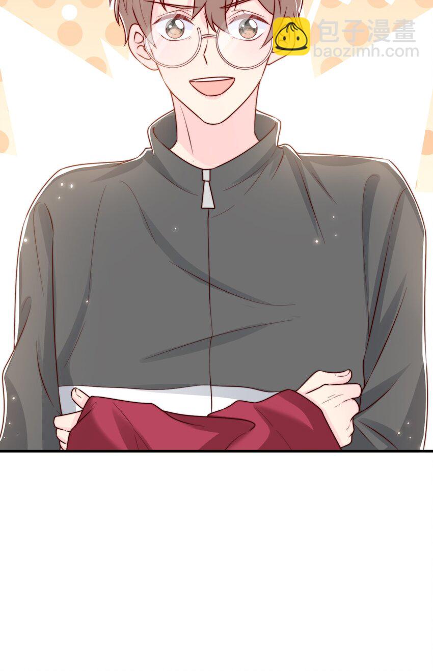 021 我帮你拿衣服(1/2)-第22话