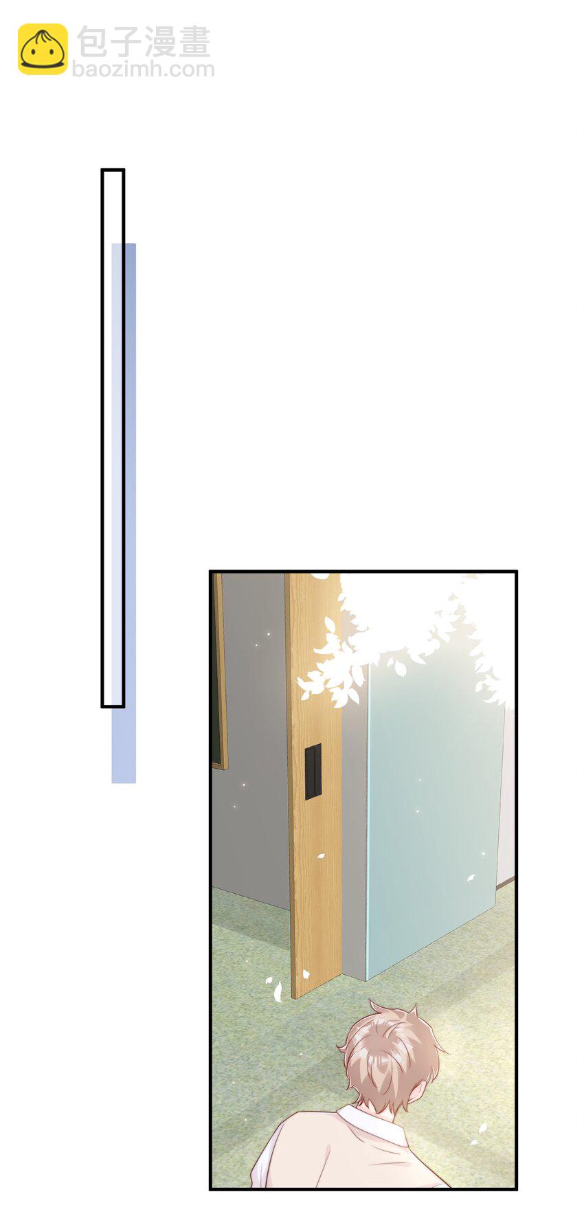 025 你的&hellip;&hellip;好香(1/2)-第26话