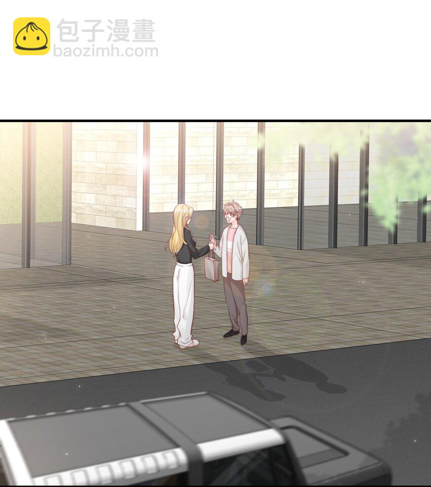 027 误会与谣言升级-第28话