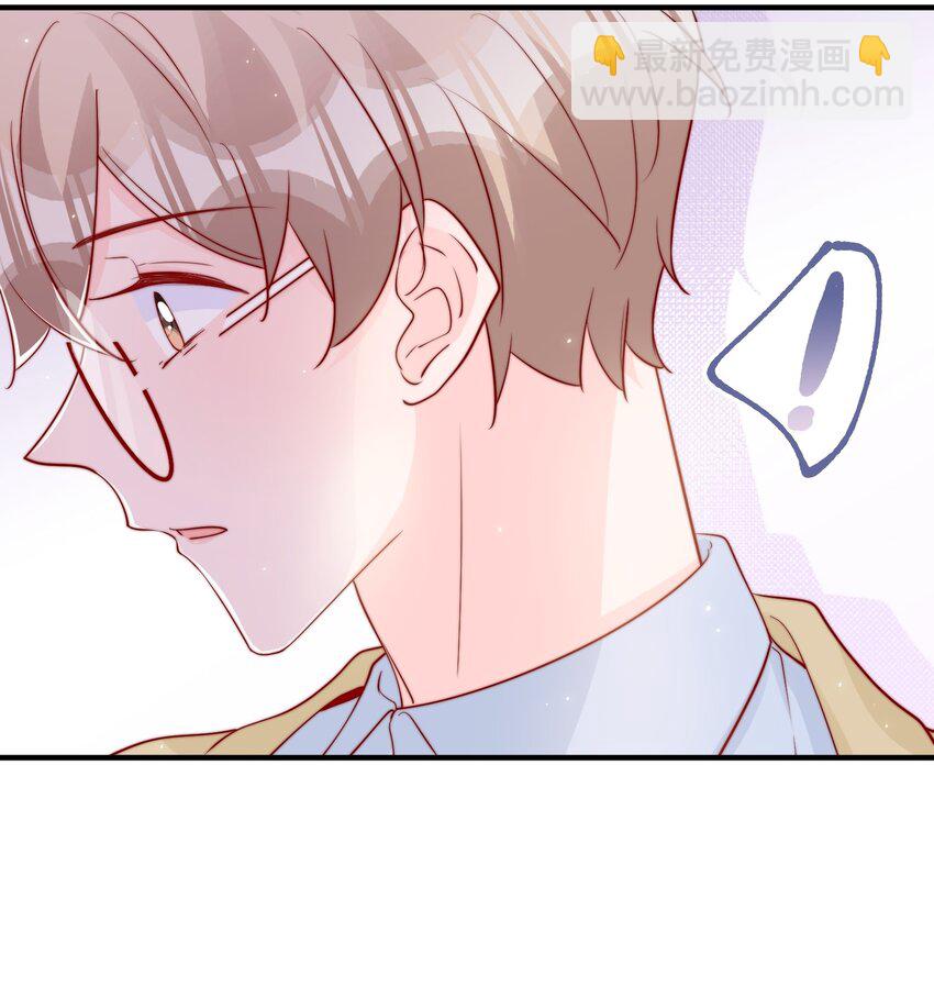 029 落寞与不安-第30话