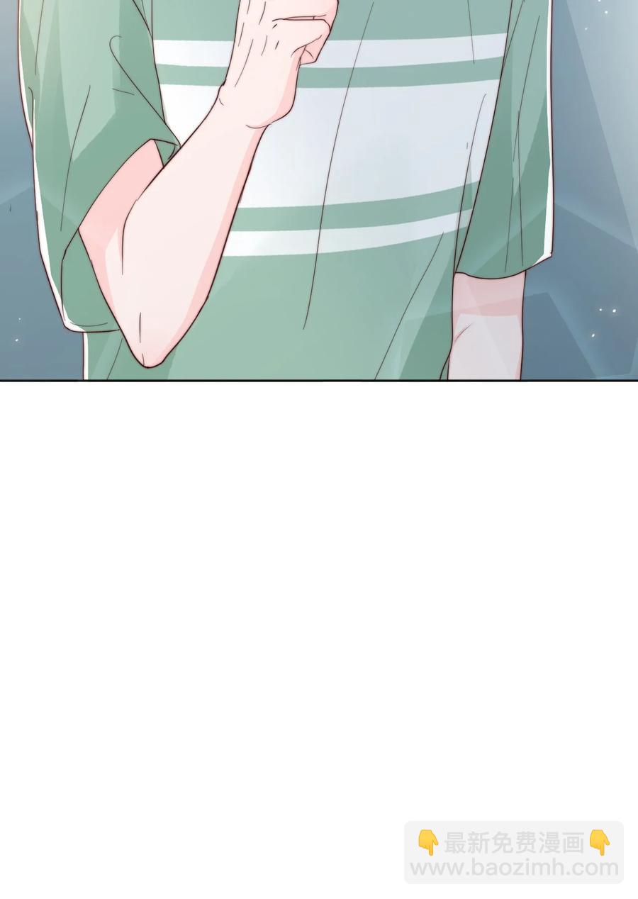 033 对你，我都可以-第34话