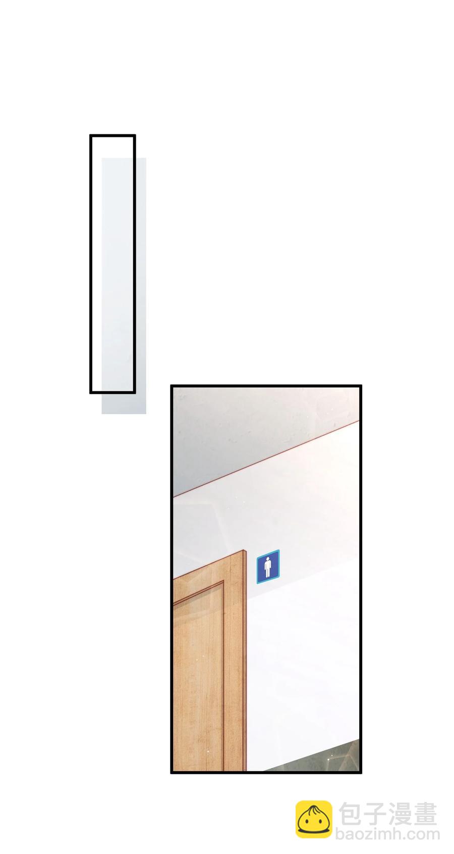 037 说好的补课呢(1/2)-第40话