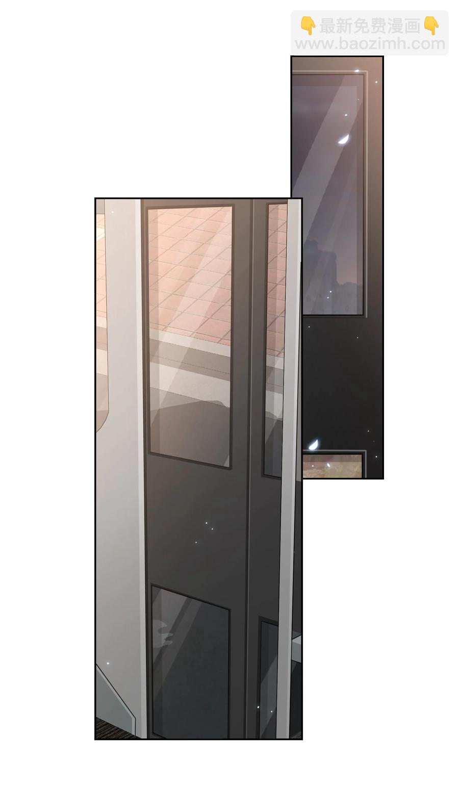 045 等我来接你(1/2)-第48话