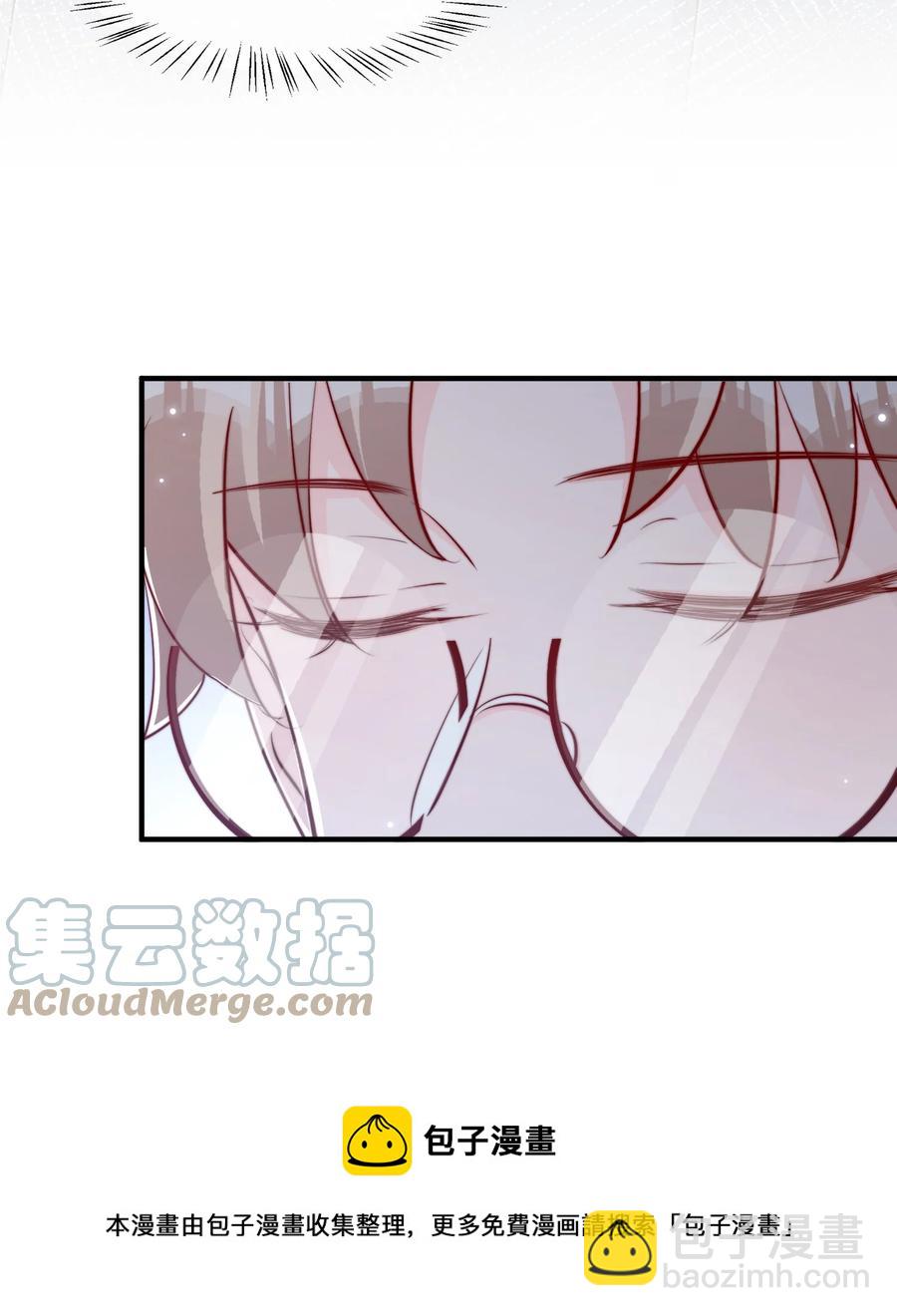 045 等我来接你(1/2)-第48话