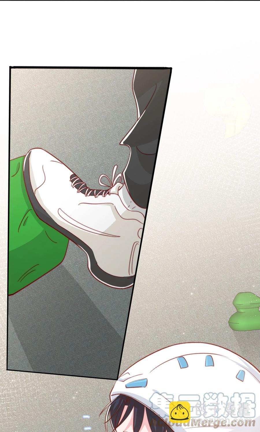 045 等我来接你(1/2)-第48话