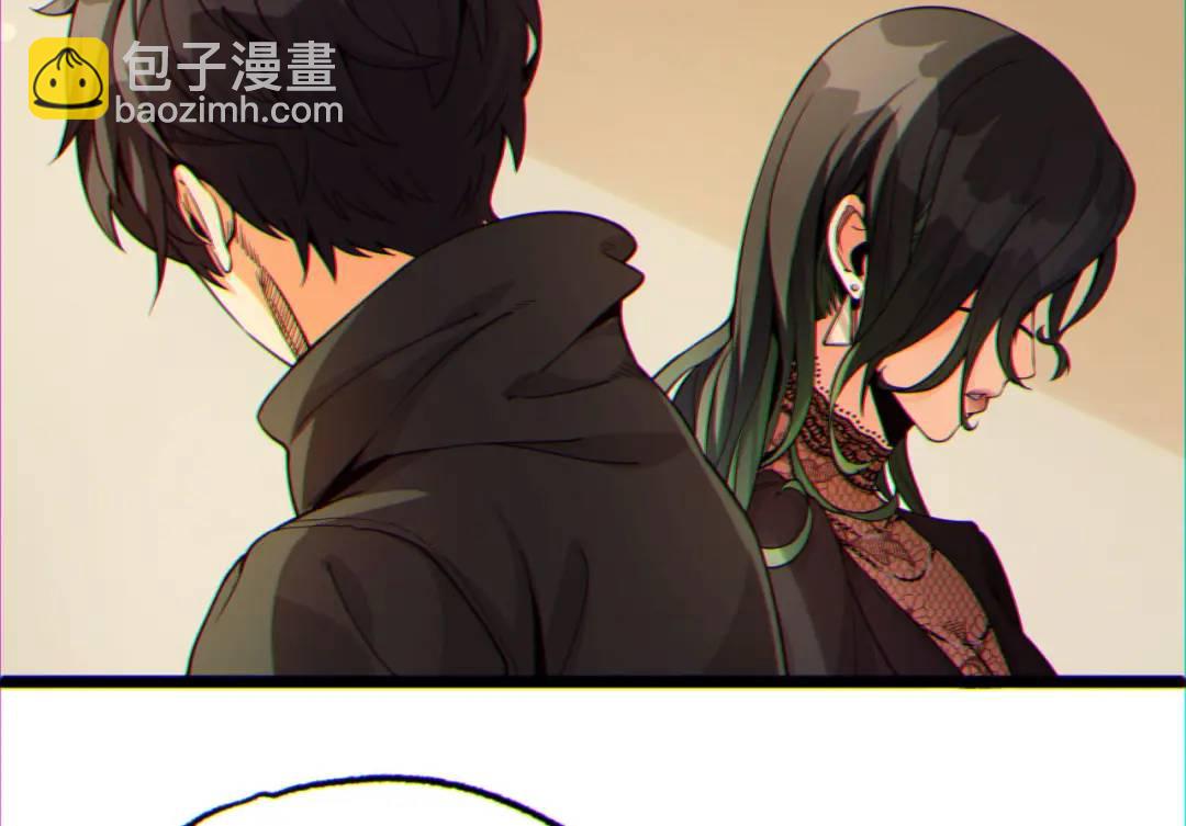 10回-你抖什么？(1/4)-第10话