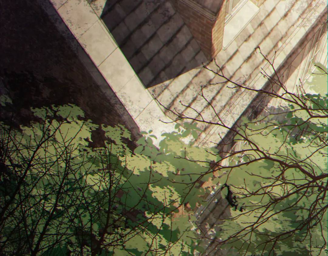 10回-你抖什么？(1/4)-第10话