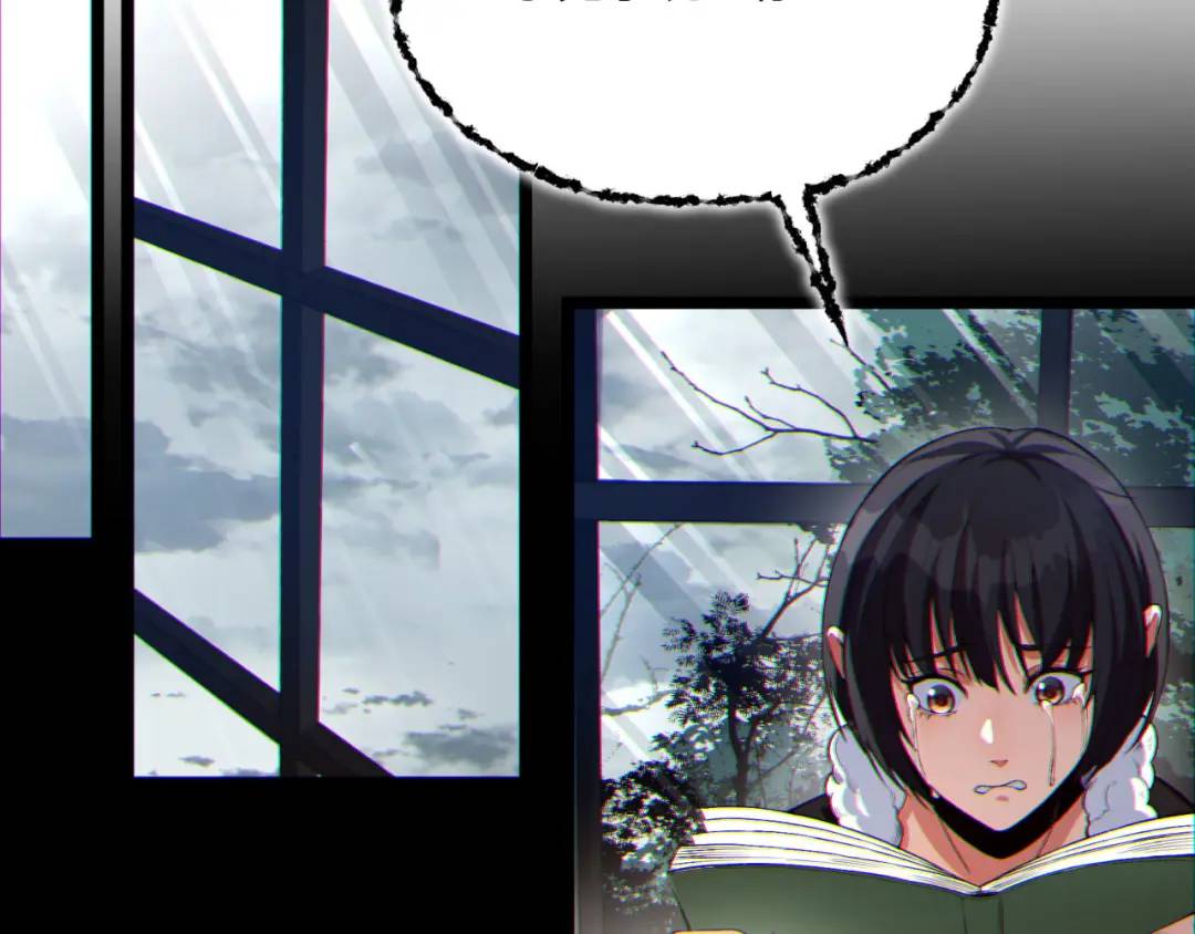 10回-你抖什么？(1/4)-第10话