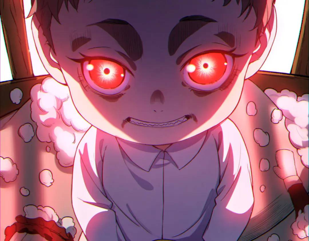 10回-你抖什么？(1/4)-第10话