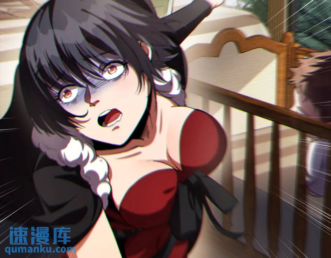 10回-你抖什么？(1/4)-第10话