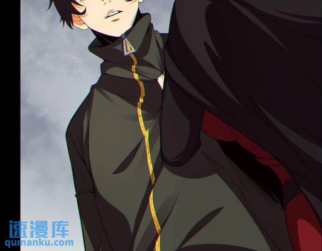 10回-你抖什么？(1/4)-第10话