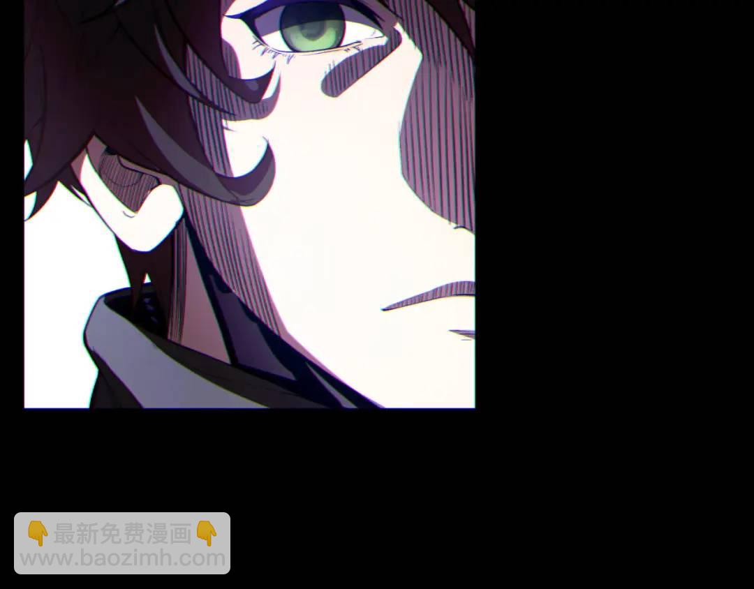 10回-你抖什么？(1/4)-第10话