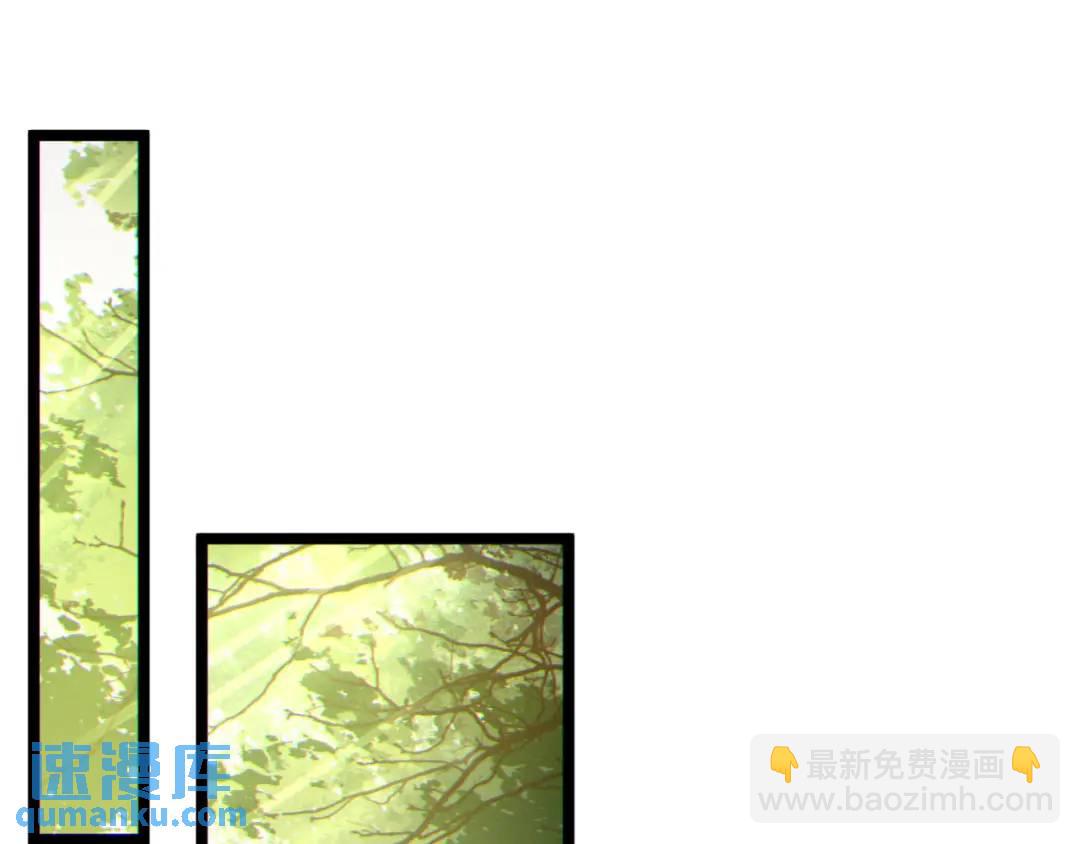 12回-你为什么就是不听话呢(1/4)-第12话