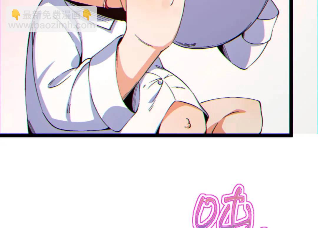 12回-你为什么就是不听话呢(1/4)-第12话