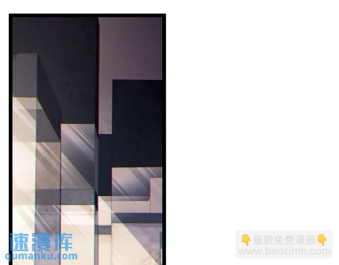 12回-你为什么就是不听话呢(1/4)-第12话