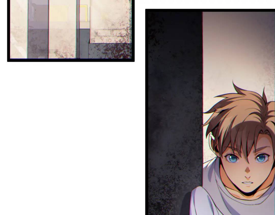 12回-你为什么就是不听话呢(1/4)-第12话