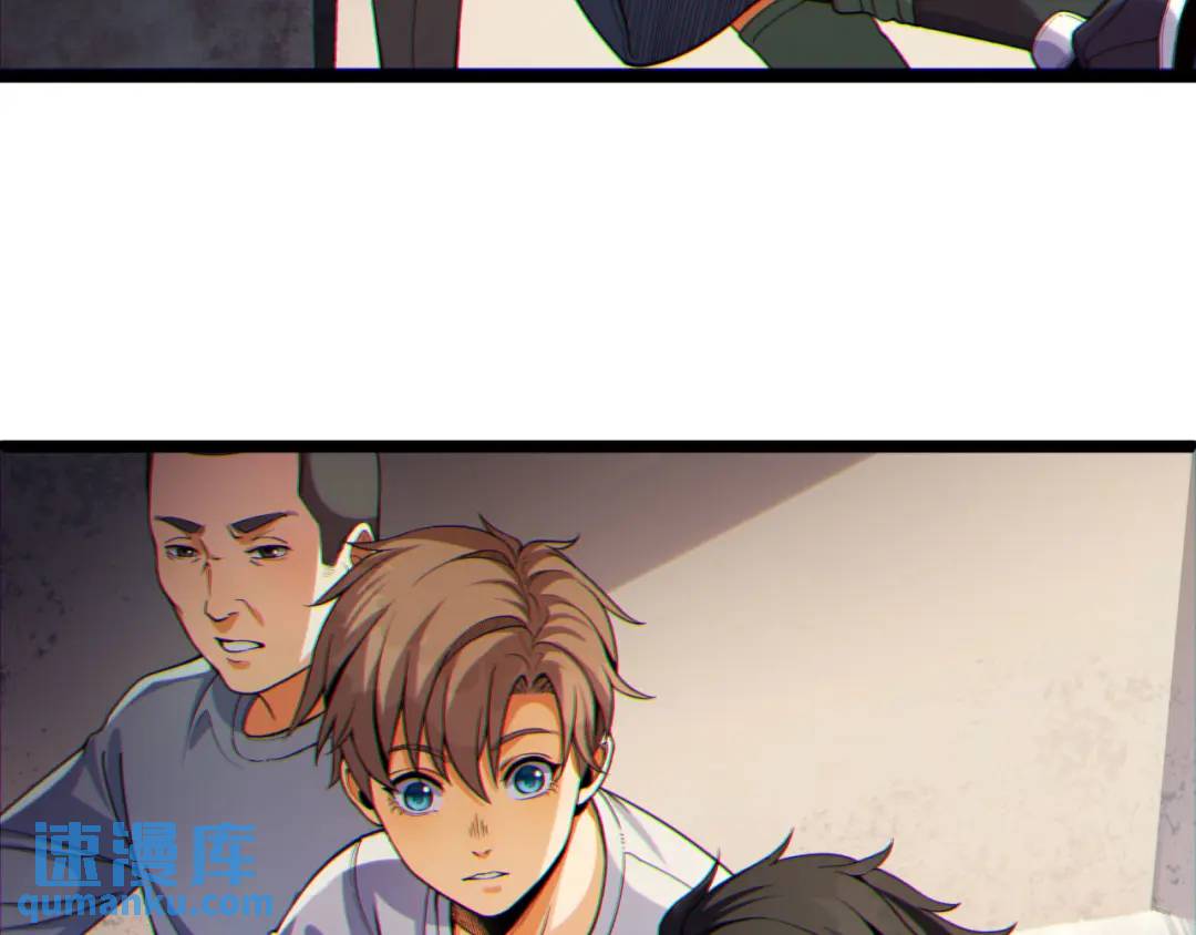 12回-你为什么就是不听话呢(1/4)-第12话