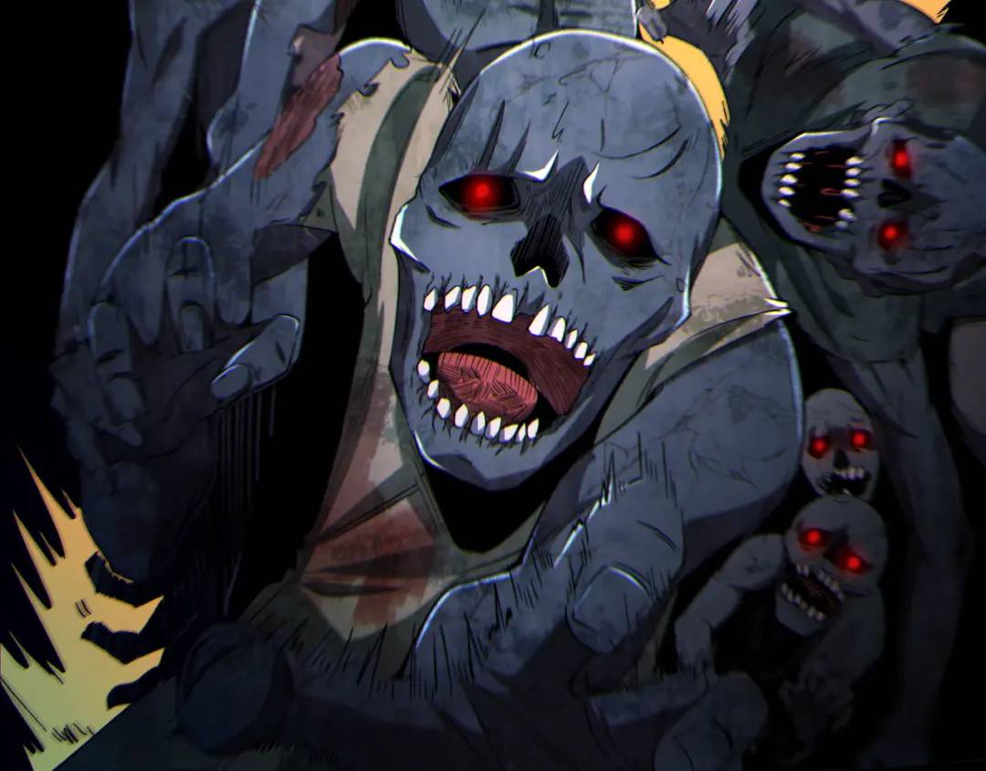 14回-原来&hellip;&hellip;是宝剑局(1/4)-第14话