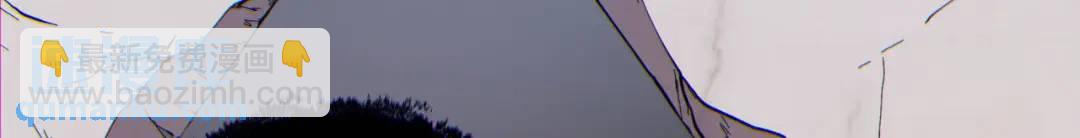 14回-原来&hellip;&hellip;是宝剑局(1/4)-第14话