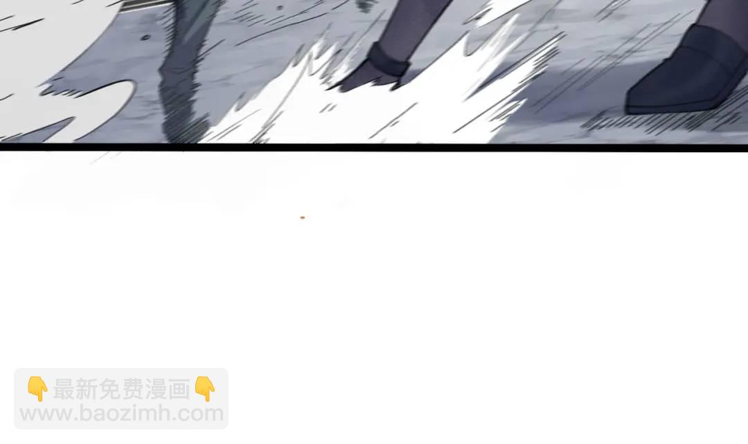 16回-姐姐在急什么？(1/3)-第16话