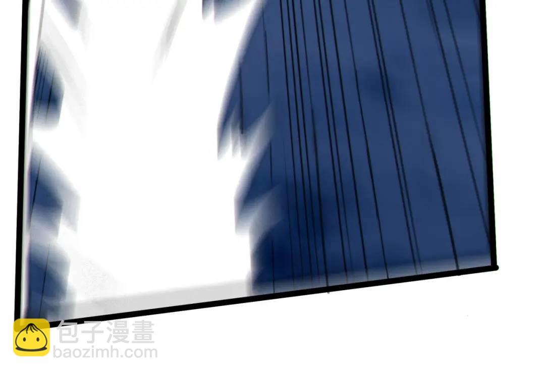 16回-姐姐在急什么？(1/3)-第16话