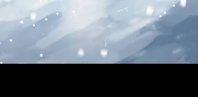 02回-是我单方面寻衅滋事(1/3)-第2话