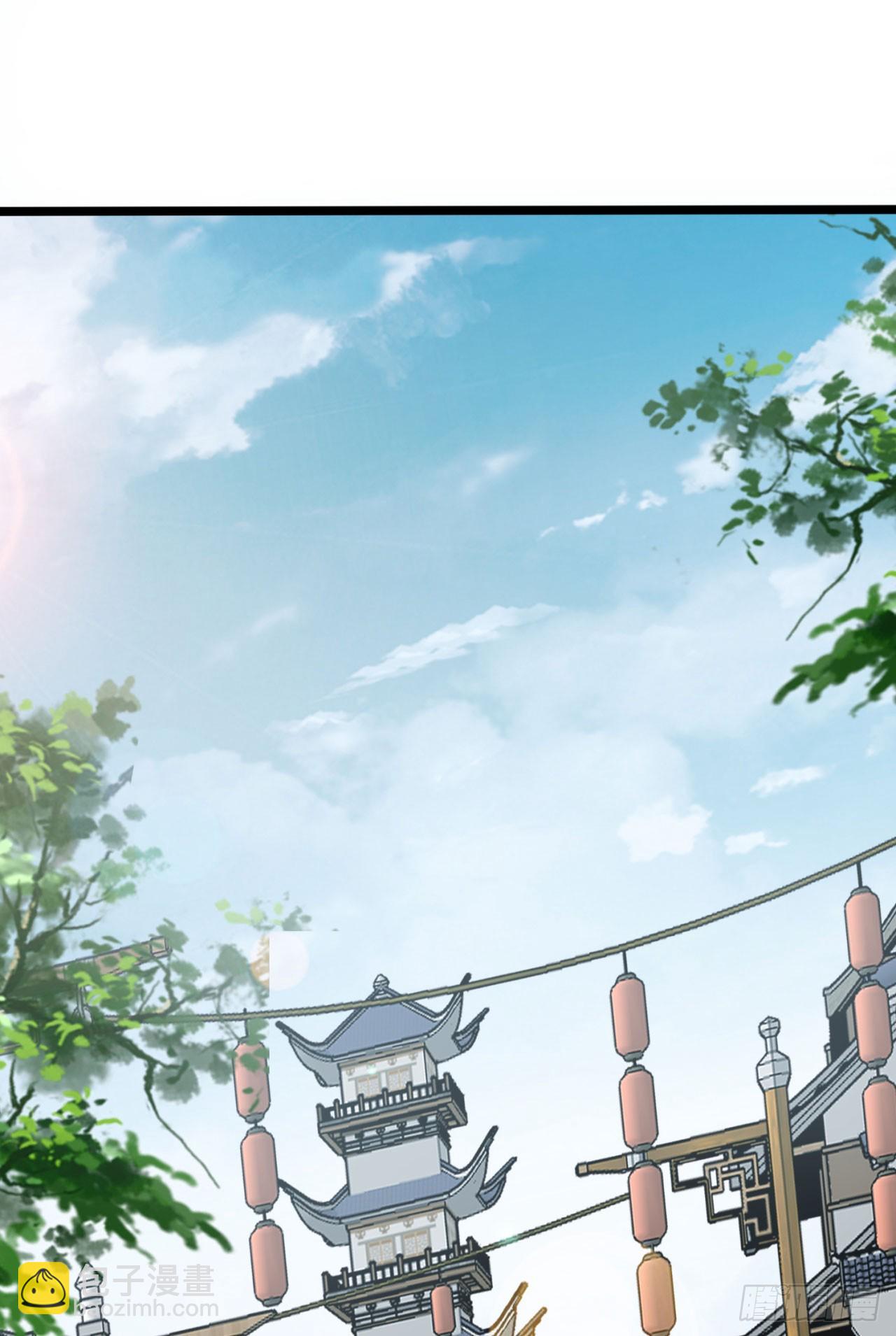 30回-好多人啊.jpg(1/2)-第30话