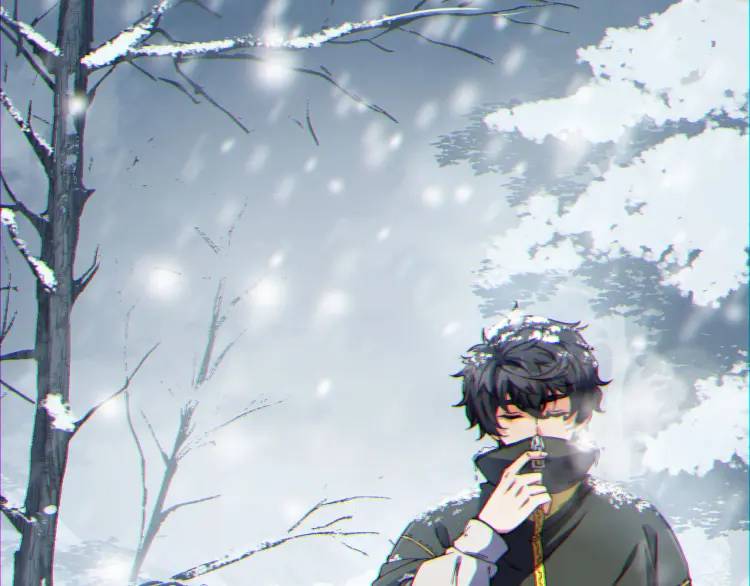 04回-《乐园》(1/4)-第4话