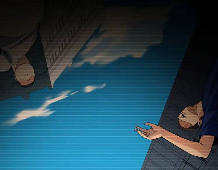 04回-《乐园》(1/4)-第4话