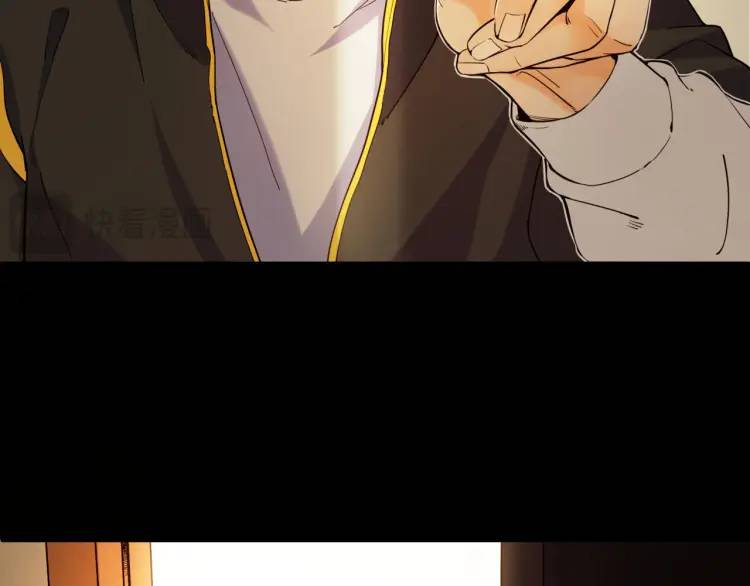 04回-《乐园》(1/4)-第4话