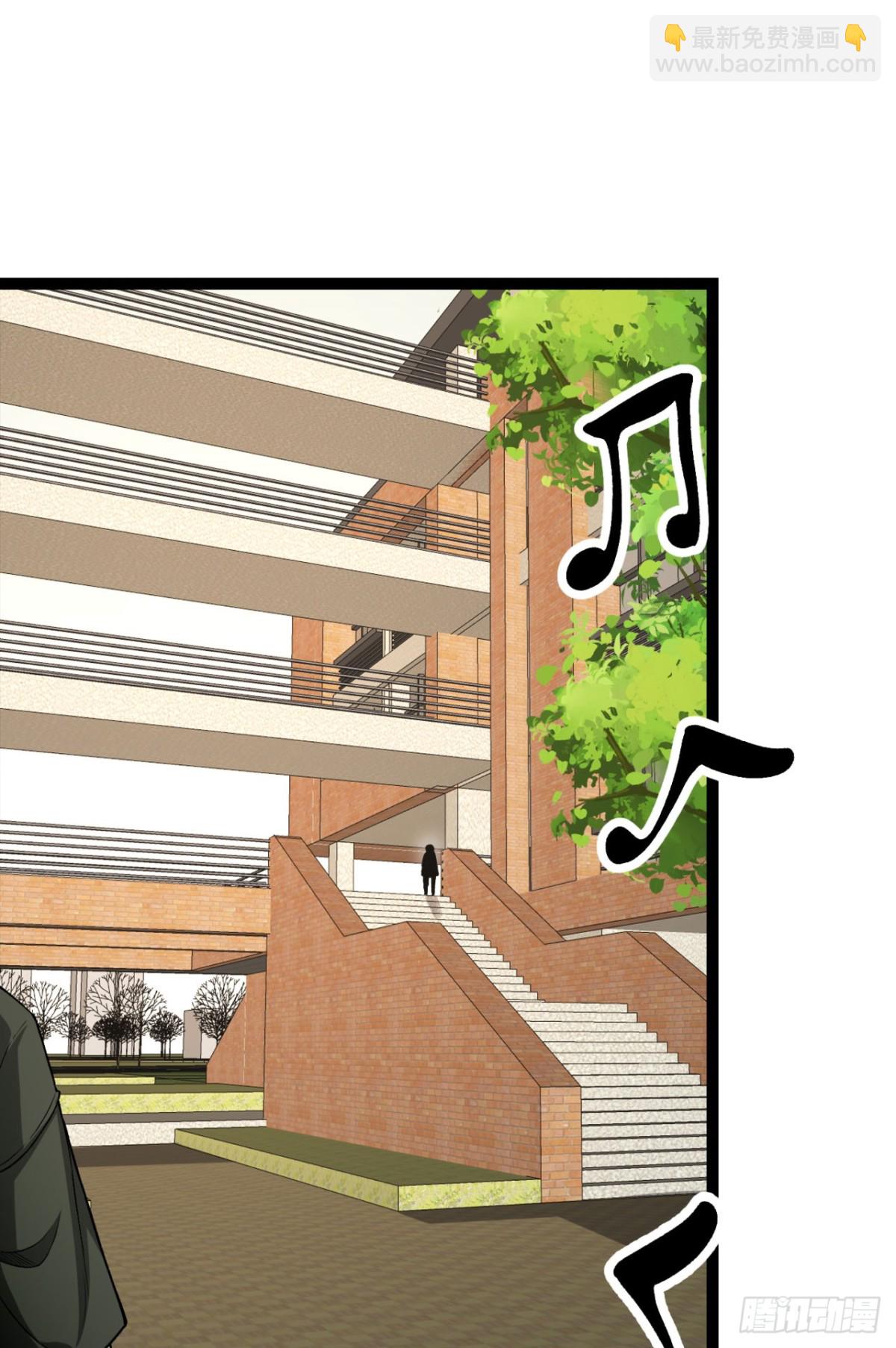 40回-对自己这么狠？(1/2)-第40话