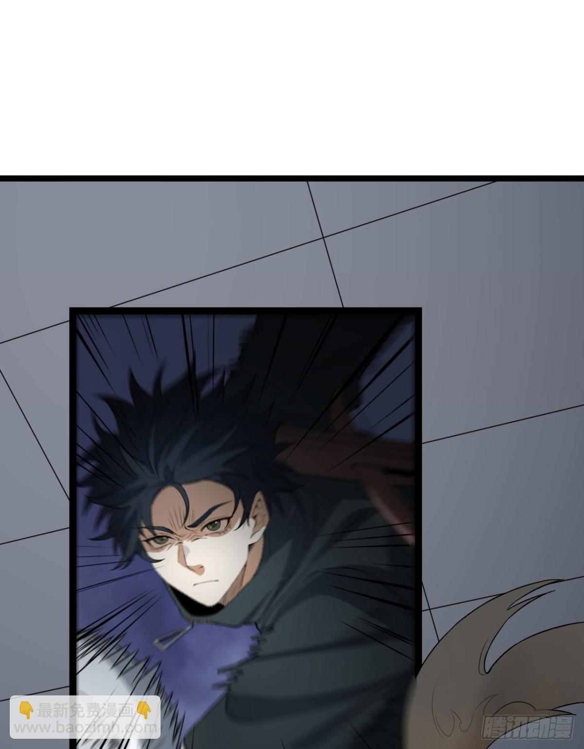 52回-这种爆炸都不死啊！(1/2)-第52话