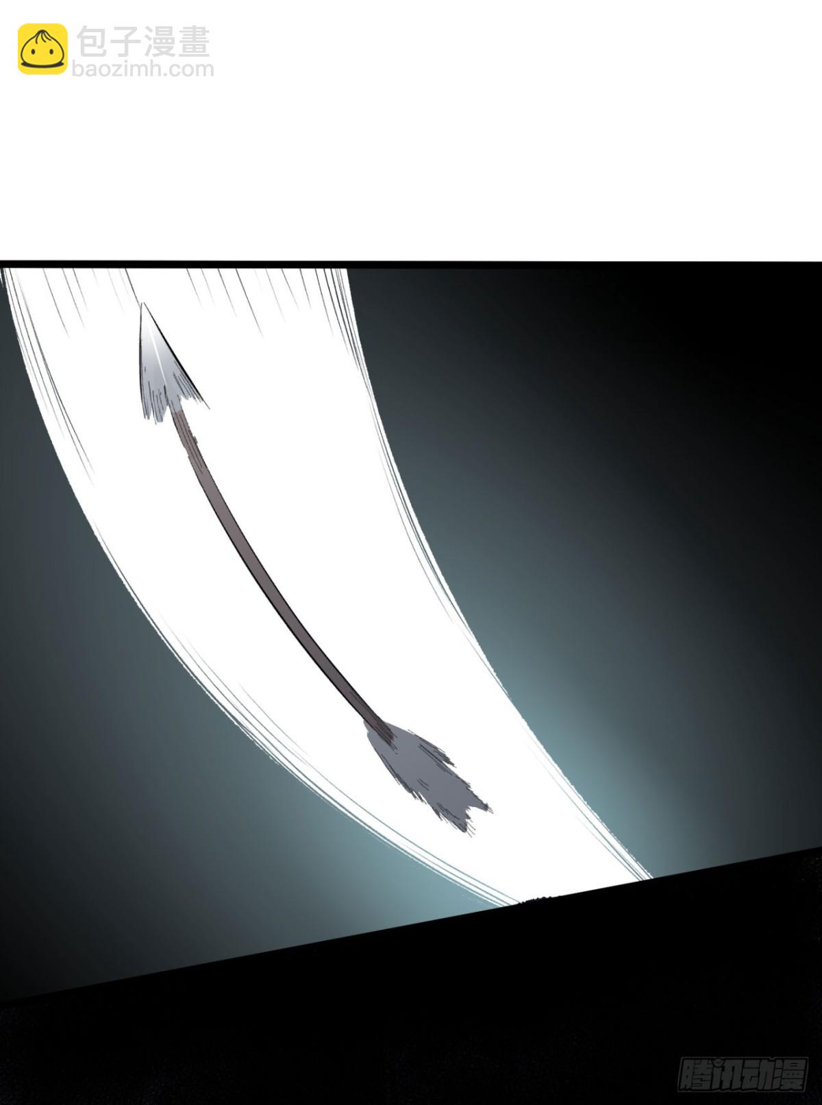 52回-这种爆炸都不死啊！(1/2)-第52话