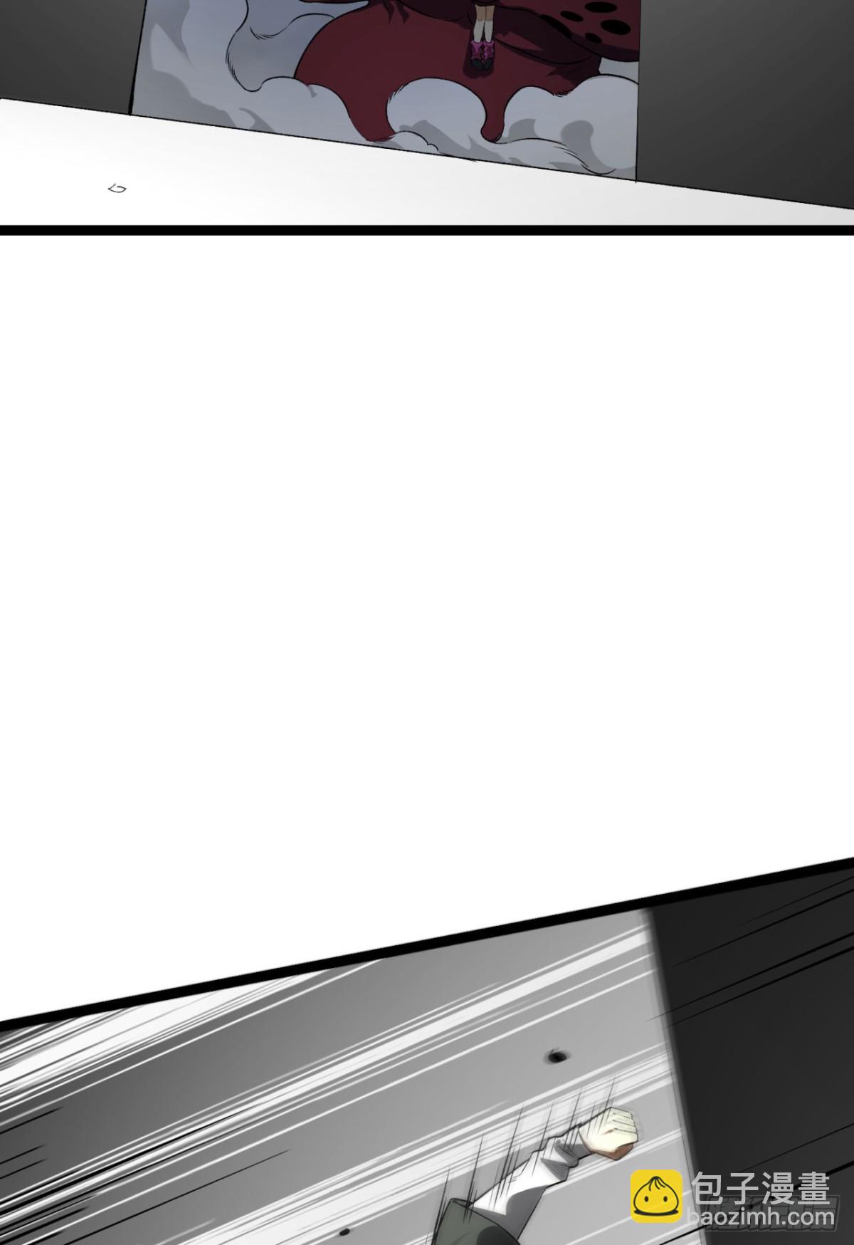 56回-我不要死&hellip;&hellip;(1/2)-第56话