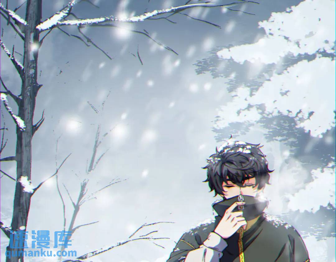 06回-救救我！(1/3)-第6话