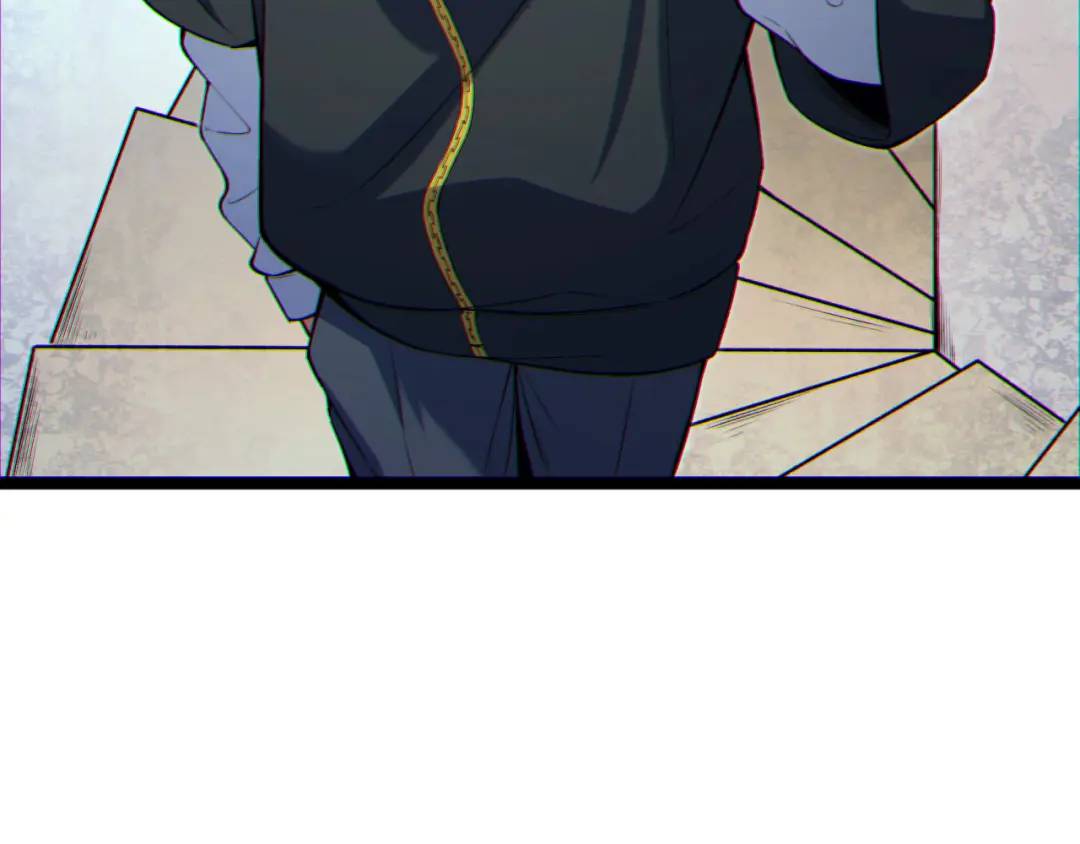 06回-救救我！(1/3)-第6话