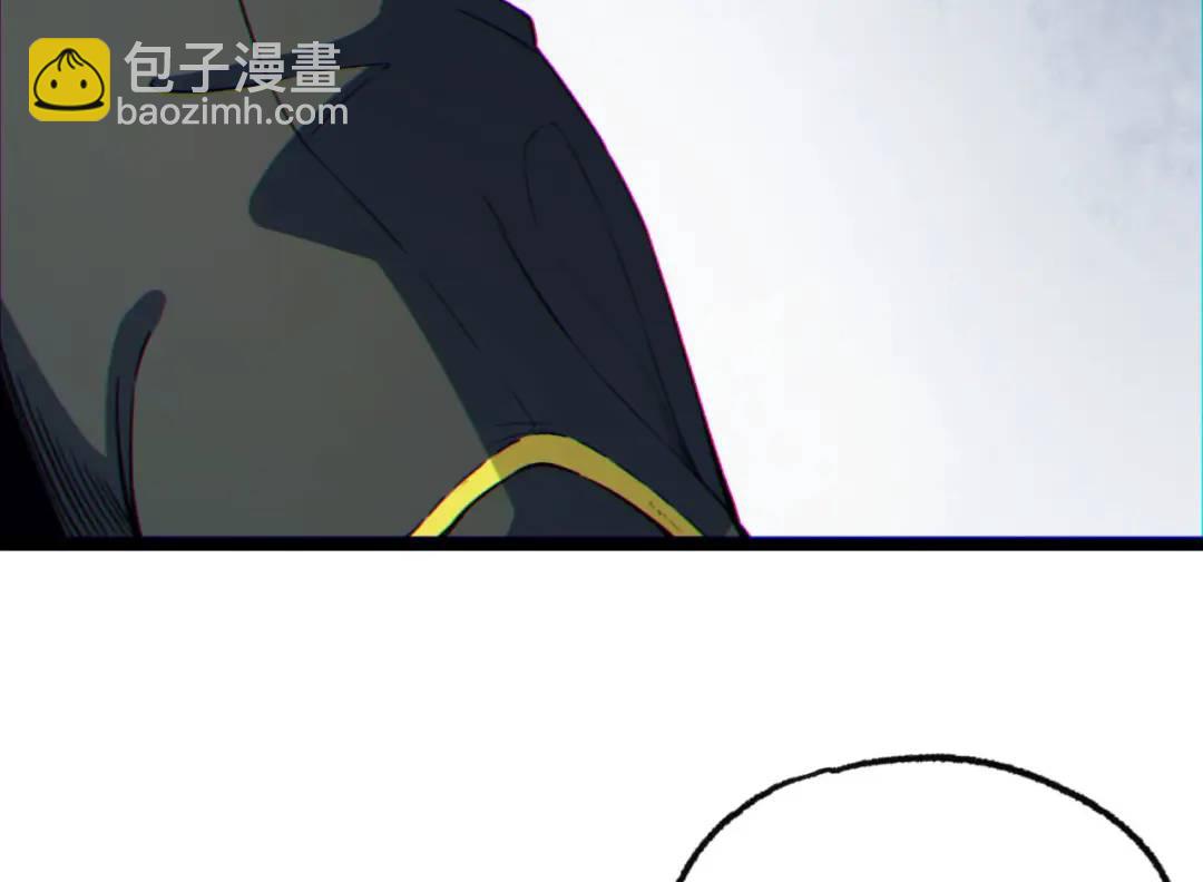 06回-救救我！(1/3)-第6话