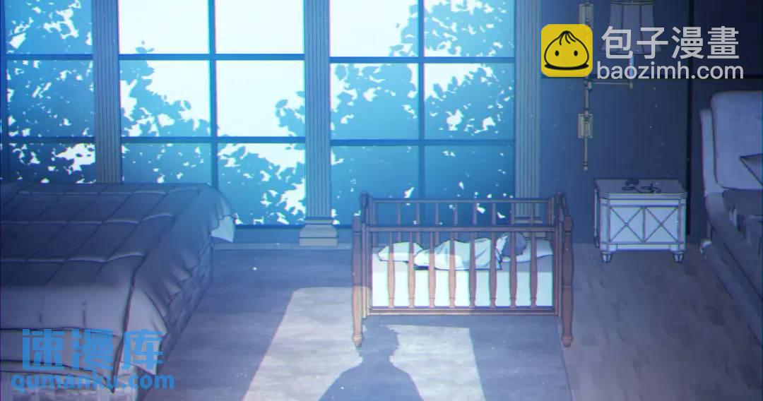 06回-救救我！(1/3)-第6话