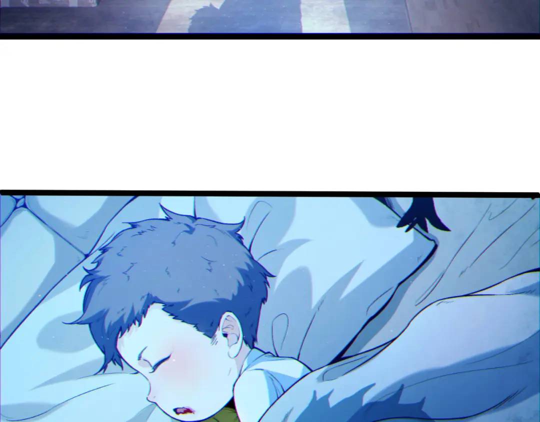 06回-救救我！(1/3)-第6话