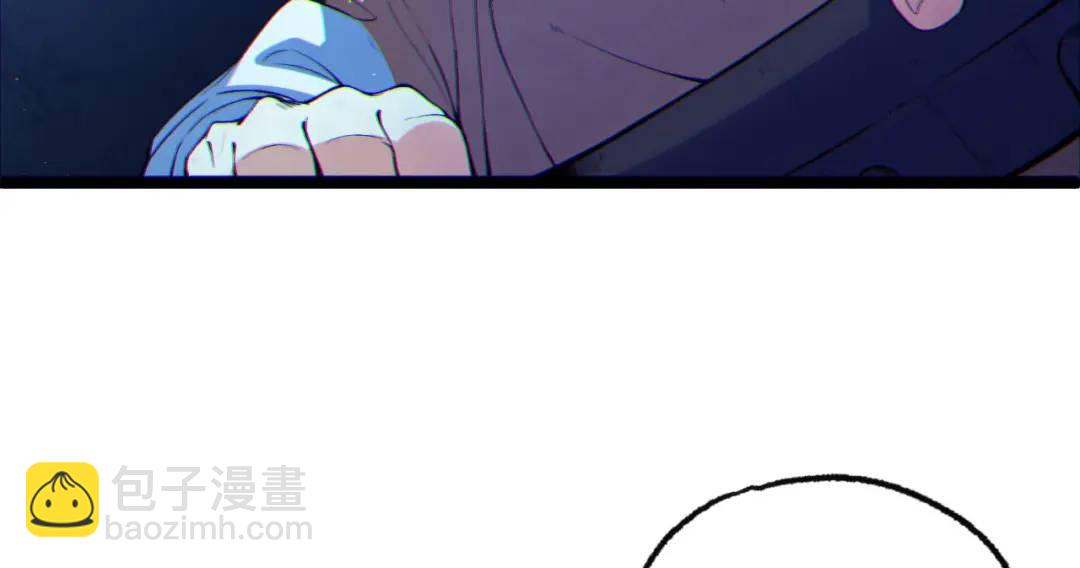 06回-救救我！(1/3)-第6话