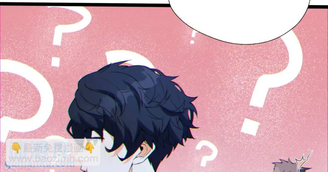 06回-救救我！(1/3)-第6话