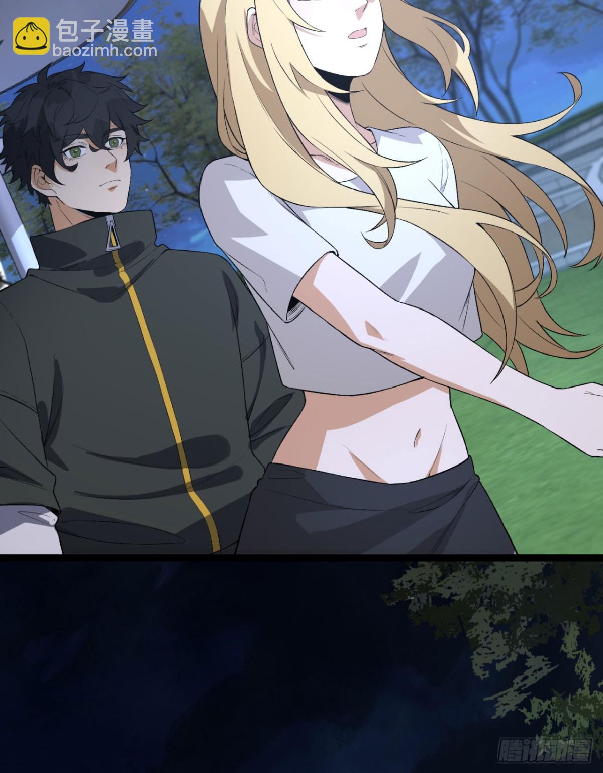 62回-孺子可教(1/2)-第62话