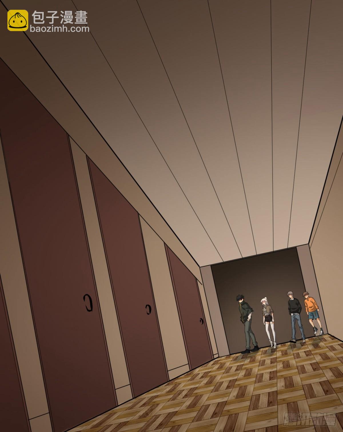 62回-孺子可教(1/2)-第62话