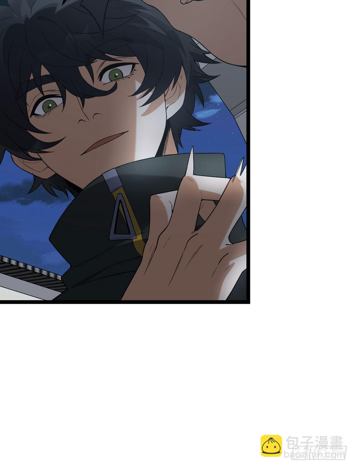 68回-我绝不出千(1/2)-第68话