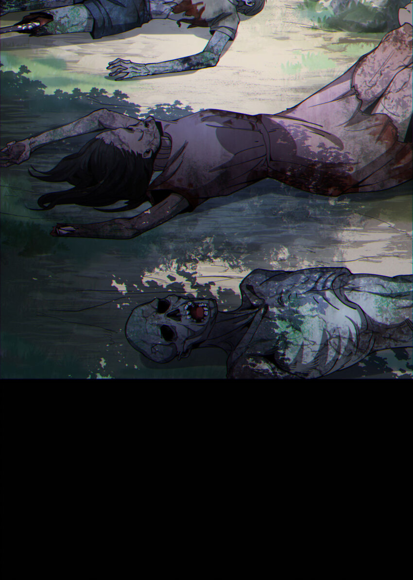 09回 就你吧-第10话